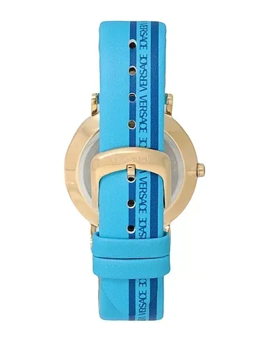 https://images.styletyx.com/images/azure-wrist-watch-ver-new-generation-wc-3m-versace-3074289_2.webp