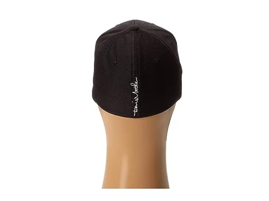 https://images.styletyx.com/images/b-bahamas-hat-travismathew-1998426_3.webp