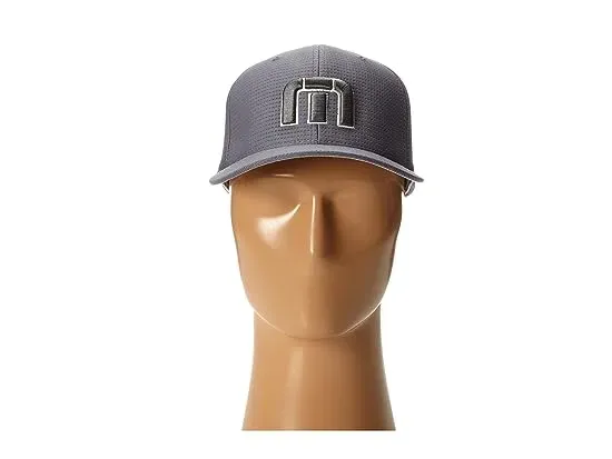https://images.styletyx.com/images/b-bahamas-hat-travismathew-1998444_5.webp