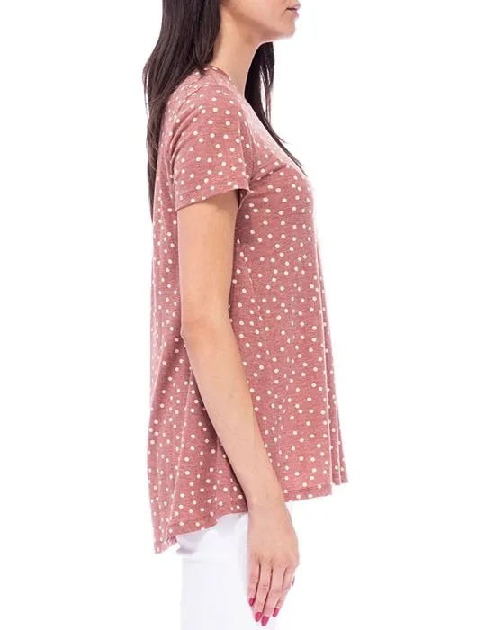 https://images.styletyx.com/images/b-collection-by-bobeau-dotted-swing-hem-tee-b-collection-by-bobeau-1772717_3.webp