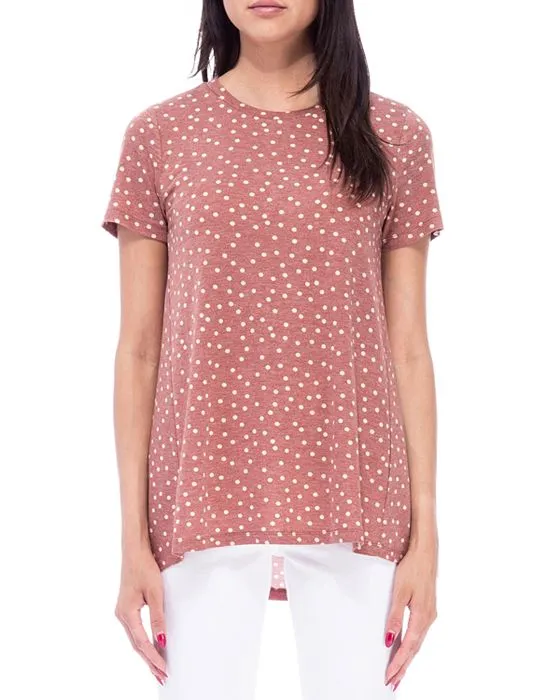 https://images.styletyx.com/images/b-collection-by-bobeau-dotted-swing-hem-tee-b-collection-by-bobeau-1772717_4.webp