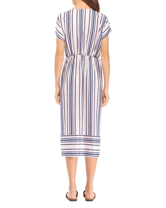 https://images.styletyx.com/images/b-collection-by-bobeau-stripe-midi-dress-b-collection-by-bobeau-2196704_2.webp