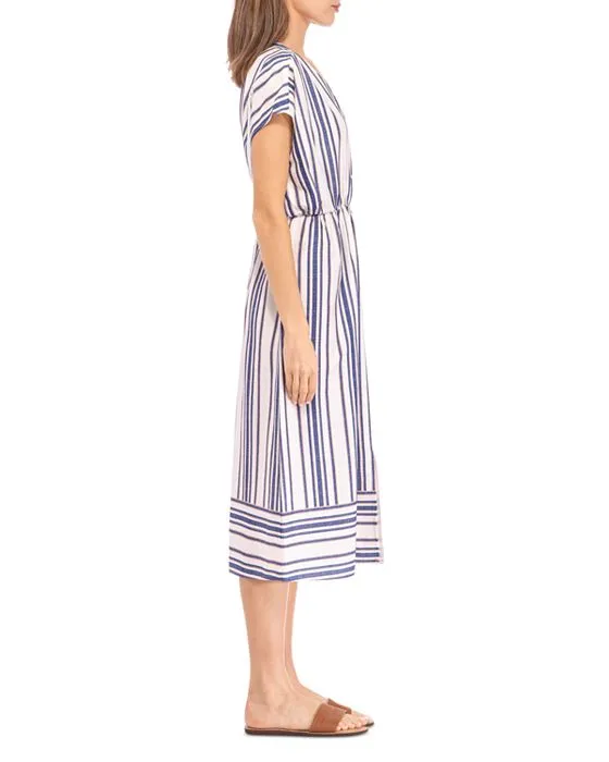 https://images.styletyx.com/images/b-collection-by-bobeau-stripe-midi-dress-b-collection-by-bobeau-2196704_3.webp