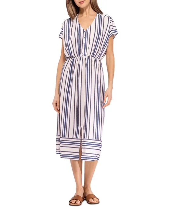 https://images.styletyx.com/images/b-collection-by-bobeau-stripe-midi-dress-b-collection-by-bobeau-2196704_4.webp