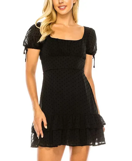 https://images.styletyx.com/images/b-darlin-juniors-square-neck-ruffled-hem-dress-b-darlin-3184635_1.webp