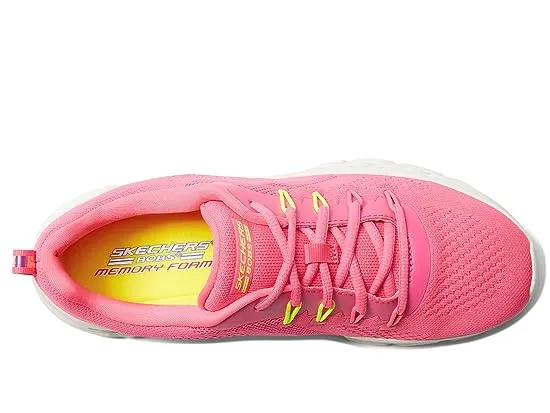 https://images.styletyx.com/images/b-flex-hi-bobs-from-skechers-13022210_2.webp