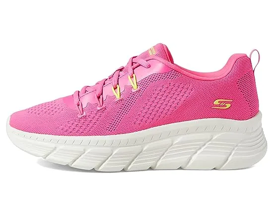 https://images.styletyx.com/images/b-flex-hi-bobs-from-skechers-13022210_4.webp