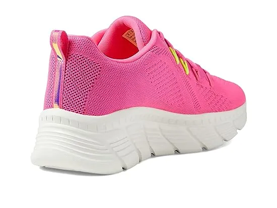 https://images.styletyx.com/images/b-flex-hi-bobs-from-skechers-13022210_5.webp