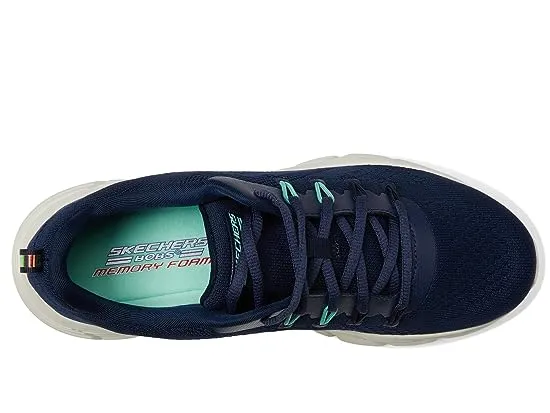 https://images.styletyx.com/images/b-flex-hi-bobs-from-skechers-13089033_2.webp