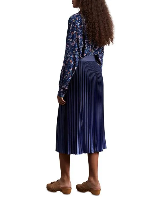 https://images.styletyx.com/images/bacary-pleated-skirt-gerard-darel-13092696_3.webp