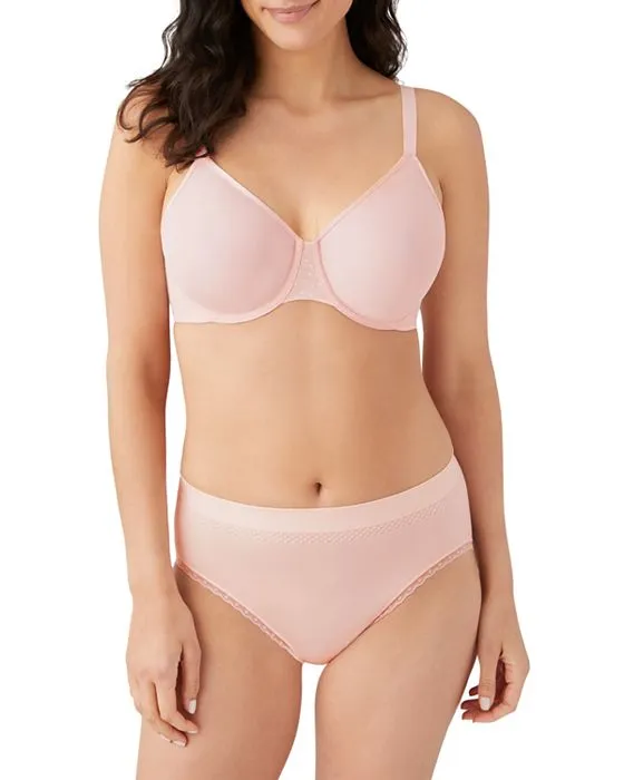 https://images.styletyx.com/images/back-appeal-minimizer-bra-wacoal-1818922_3.webp