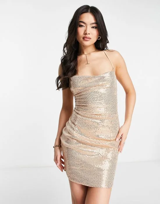 https://images.styletyx.com/images/back-detail-mini-sequin-dress-in-rose-gold-naanaa-13114198_1.webp