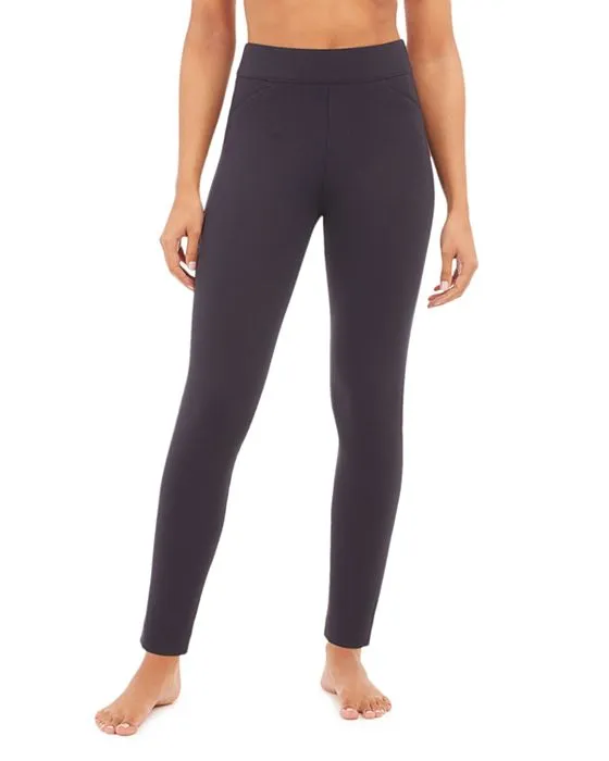 https://images.styletyx.com/images/back-seam-skinny-ponte-pants-spanx-2180121_1.webp