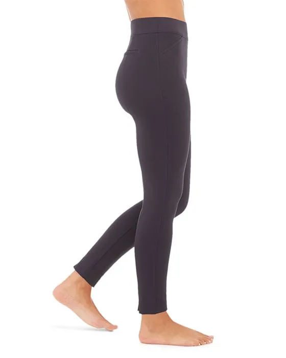 https://images.styletyx.com/images/back-seam-skinny-ponte-pants-spanx-2180121_3.webp