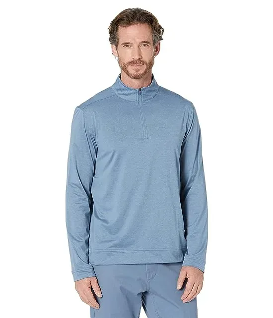 https://images.styletyx.com/images/backbarrier-performance-1-4-zip-southern-tide-13022165_1.webp