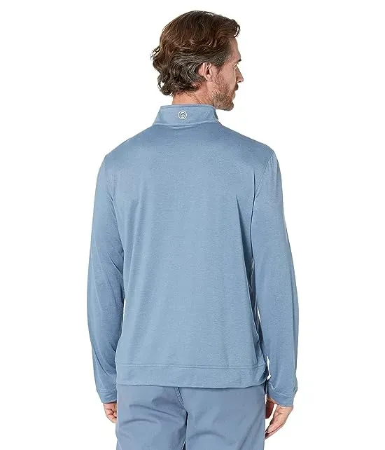 https://images.styletyx.com/images/backbarrier-performance-1-4-zip-southern-tide-13022165_2.webp