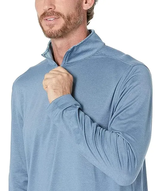 https://images.styletyx.com/images/backbarrier-performance-1-4-zip-southern-tide-13022165_3.webp