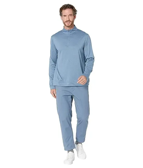 https://images.styletyx.com/images/backbarrier-performance-1-4-zip-southern-tide-13022165_4.webp