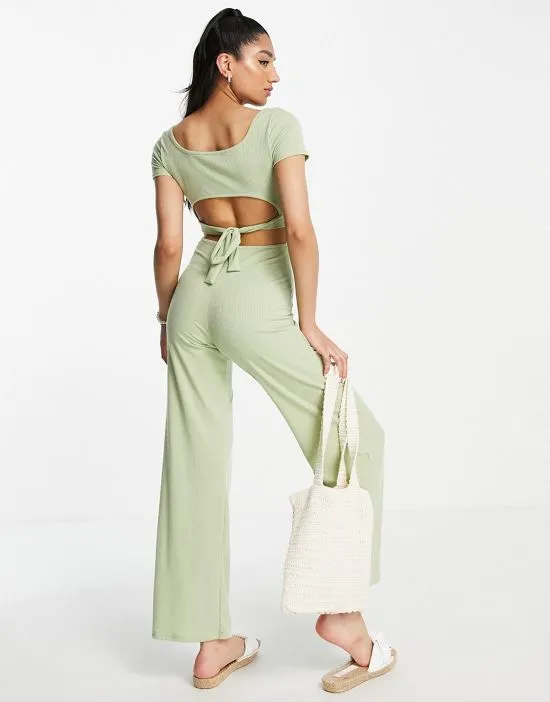 https://images.styletyx.com/images/backless-wide-leg-rib-jumpsuit-in-green-miss-selfridge-1754939_2.webp