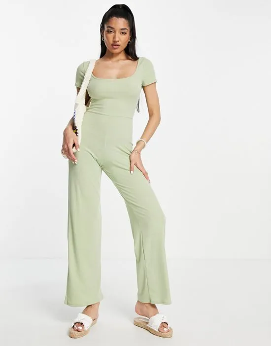 https://images.styletyx.com/images/backless-wide-leg-rib-jumpsuit-in-green-miss-selfridge-1754939_3.webp