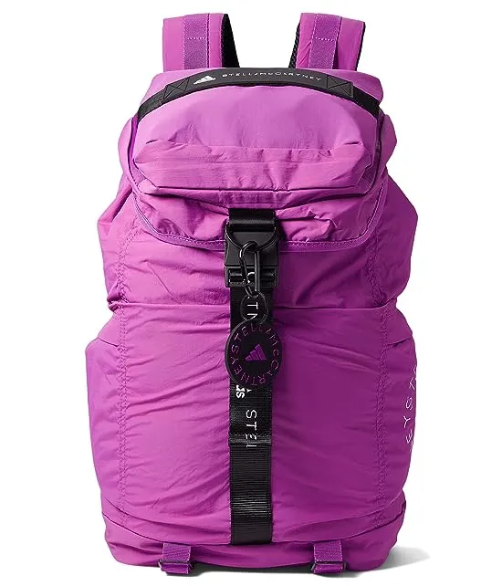 https://images.styletyx.com/images/backpack-hp1807-adidas-2212414_1.webp