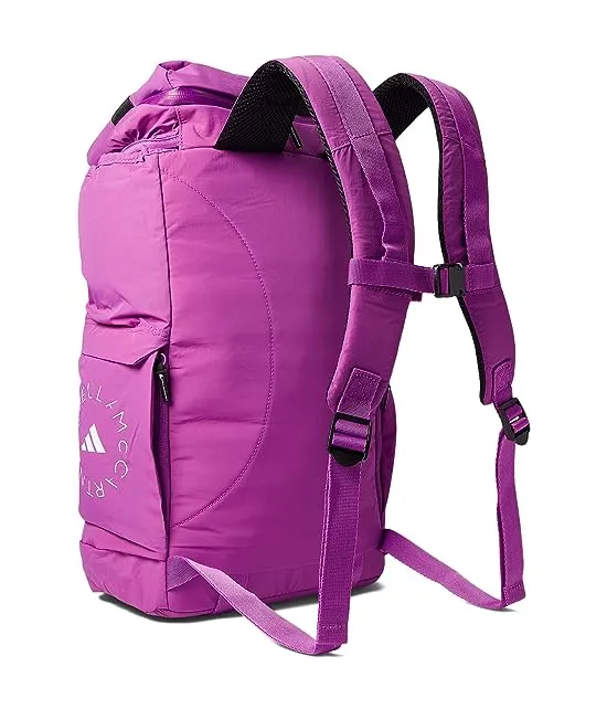 https://images.styletyx.com/images/backpack-hp1807-adidas-2212414_2.webp