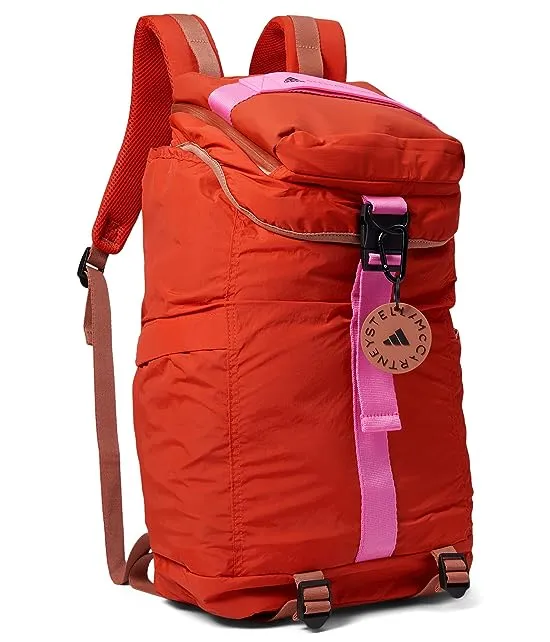 https://images.styletyx.com/images/backpack-hr4332-adidas-13385940_1.webp