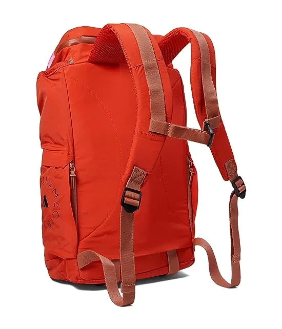 https://images.styletyx.com/images/backpack-hr4332-adidas-13385940_2.webp