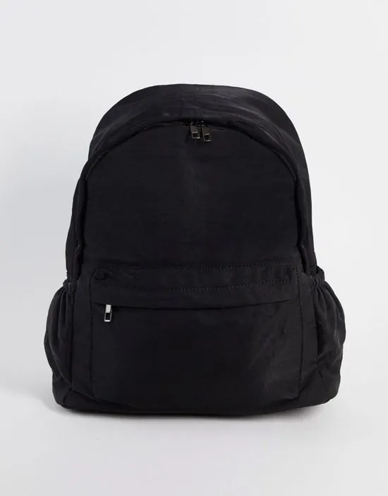 https://images.styletyx.com/images/backpack-with-laptop-compartment-in-black-asos-design-2448956_1.webp