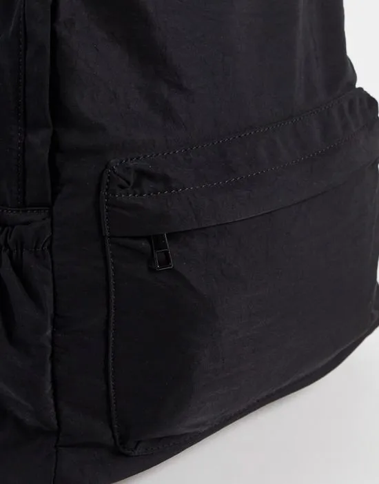 https://images.styletyx.com/images/backpack-with-laptop-compartment-in-black-asos-design-2448956_4.webp