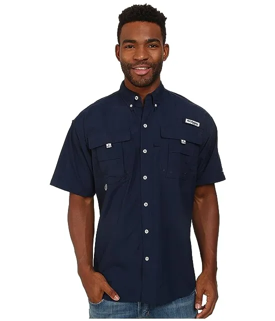 https://images.styletyx.com/images/bahamatm-ii-short-sleeve-shirt-columbia-2133554_1.webp