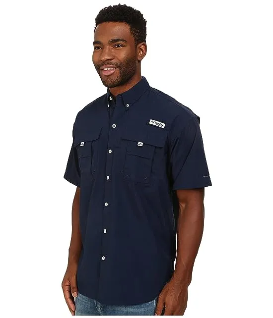 https://images.styletyx.com/images/bahamatm-ii-short-sleeve-shirt-columbia-2133554_2.webp