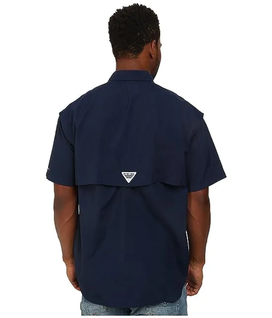 https://images.styletyx.com/images/bahamatm-ii-short-sleeve-shirt-columbia-2133554_3.webp