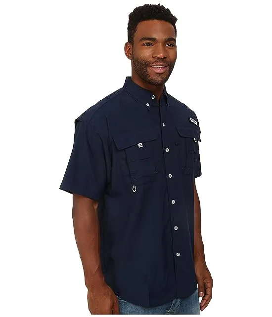 https://images.styletyx.com/images/bahamatm-ii-short-sleeve-shirt-columbia-2133554_4.webp