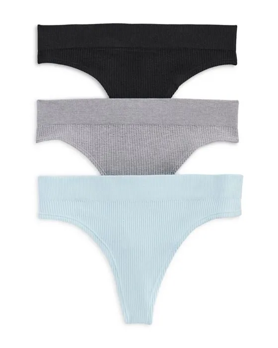 https://images.styletyx.com/images/bailey-thong-set-of-3-honeydew-13640362_1.webp