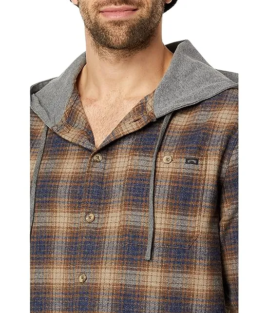 https://images.styletyx.com/images/baja-flannel-billabong-3180778_3.webp