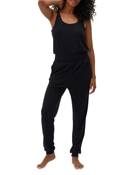 https://images.styletyx.com/images/ballet-rib-knit-jumpsuit-spiritual-gangster-13333554_1.webp