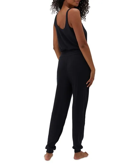 https://images.styletyx.com/images/ballet-rib-knit-jumpsuit-spiritual-gangster-13333554_2.webp