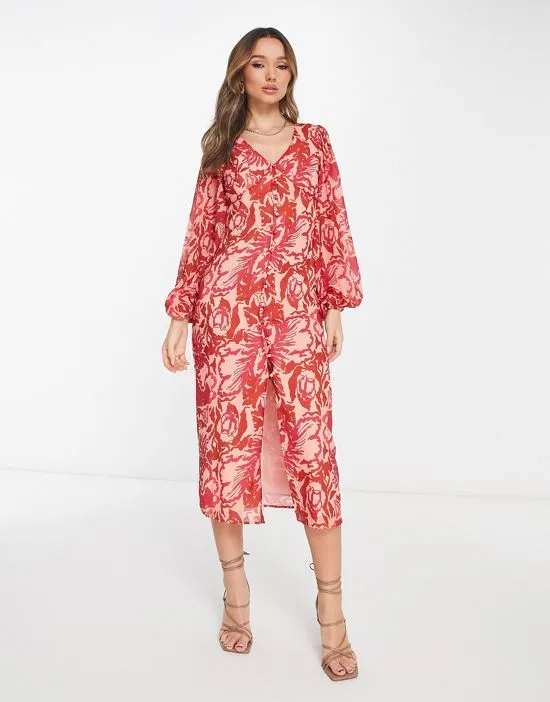https://images.styletyx.com/images/balloon-sleeve-button-midaxi-dress-in-red-and-pink-floral-pretty-lavish-13177860_2.webp