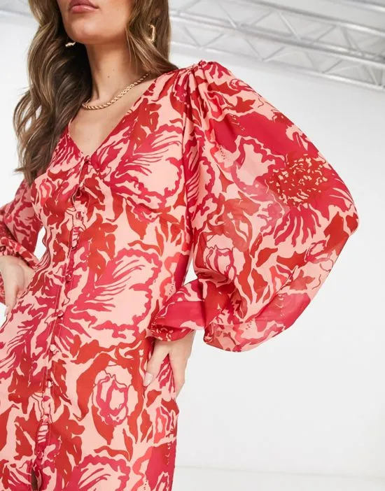 https://images.styletyx.com/images/balloon-sleeve-button-midaxi-dress-in-red-and-pink-floral-pretty-lavish-13177860_3.webp