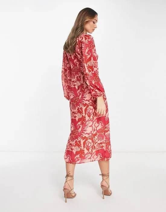 https://images.styletyx.com/images/balloon-sleeve-button-midaxi-dress-in-red-and-pink-floral-pretty-lavish-13177860_4.webp