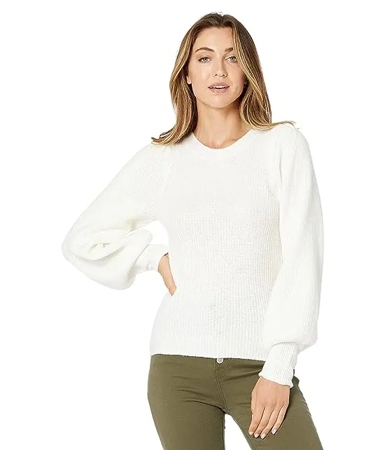 https://images.styletyx.com/images/balloon-sleeve-crew-neck-sweater-1-state-3172812_1.webp
