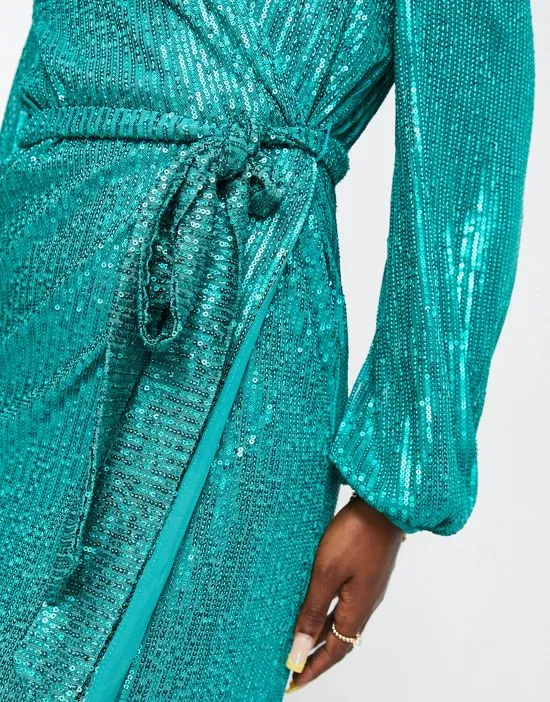 https://images.styletyx.com/images/balloon-sleeve-sequin-mini-dress-in-turquoise-blue-style-cheat-2547756_3.webp