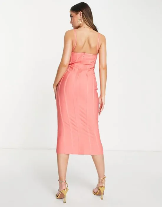 https://images.styletyx.com/images/band-of-stars-premium-bandage-strappy-midi-dress-in-coral-pink-band-of-stars-1813032_2.webp