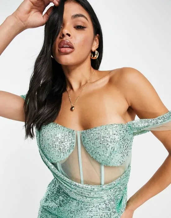 https://images.styletyx.com/images/band-of-stars-premium-corset-off-the-shoulder-mini-dress-in-summer-sequin-sage-band-of-stars-1815773_2.webp