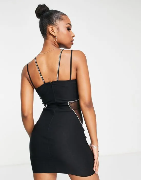 https://images.styletyx.com/images/band-of-stars-premium-diamonte-trim-mini-dress-in-black-band-of-stars-2764787_2.webp