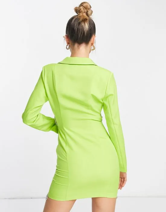 https://images.styletyx.com/images/band-of-stars-premium-embellished-blazer-dress-in-lime-band-of-stars-1813542_2.webp