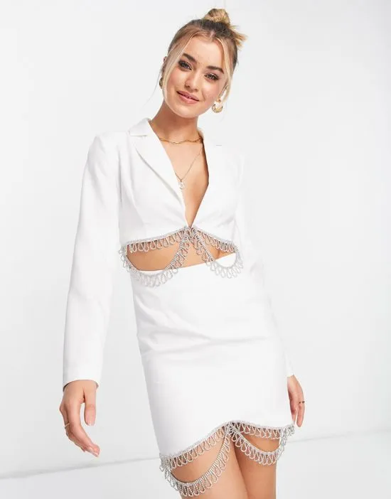 https://images.styletyx.com/images/band-of-stars-premium-embellished-blazer-dress-in-white-band-of-stars-1821890_4.webp
