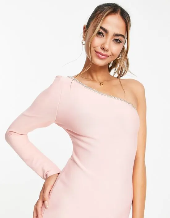 https://images.styletyx.com/images/band-of-stars-premium-one-shoulder-diamonte-back-trim-midi-dress-in-blush-pink-band-of-stars-1824180_4.webp