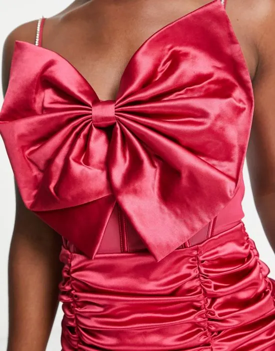 https://images.styletyx.com/images/band-of-stars-premium-ruched-satin-bow-front-midi-dress-with-diamante-straps-in-berry-band-of-stars-2784432_3.webp